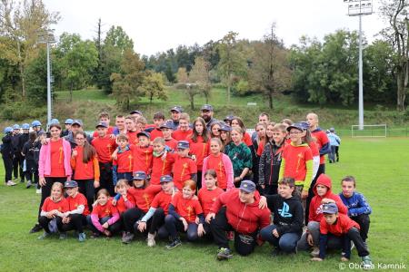 Regijsko gasilsko tekmovanje za pionirke, pionirje, mladinke in mladince (124)